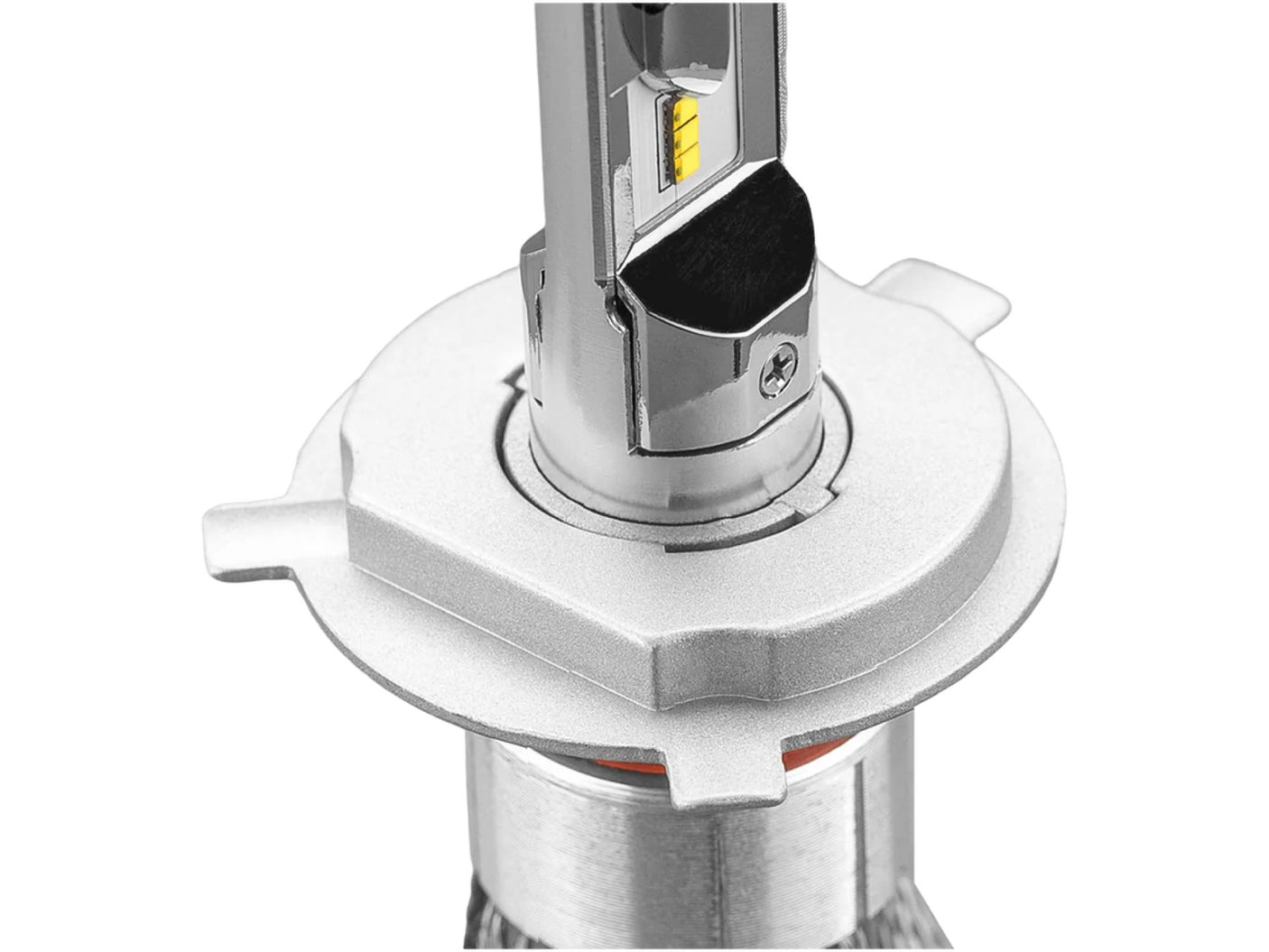 Stedi H4 Globe Conversion Kit ( Pair )