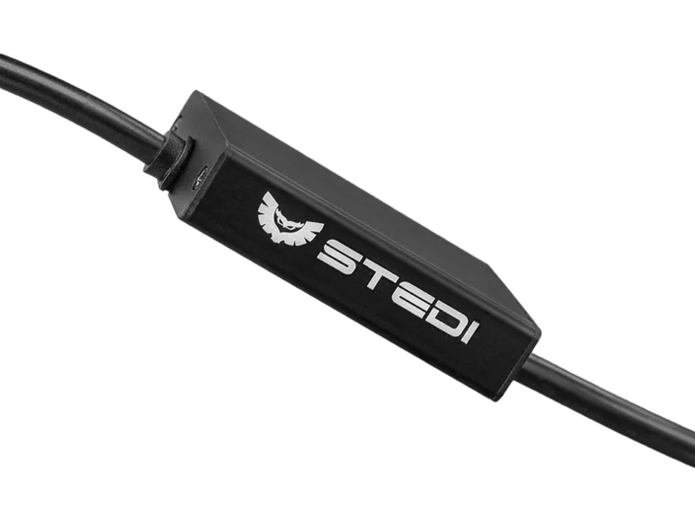 Stedi H4 Globe Conversion Kit ( Pair )