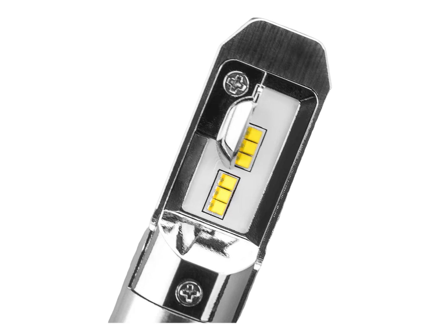 Stedi H4 Globe Conversion Kit ( Pair )