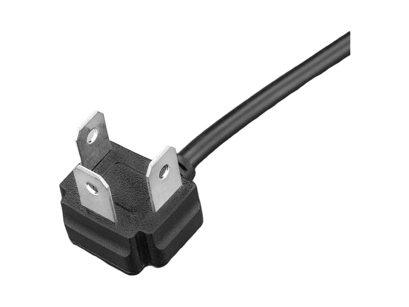 Stedi H4 Globe Conversion Kit ( Pair )