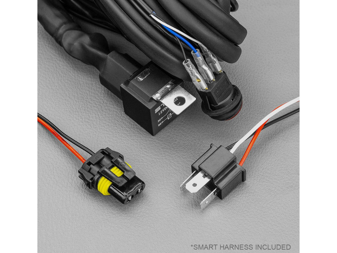 Stedi 7 Inch Type-X Sport ( Pair )