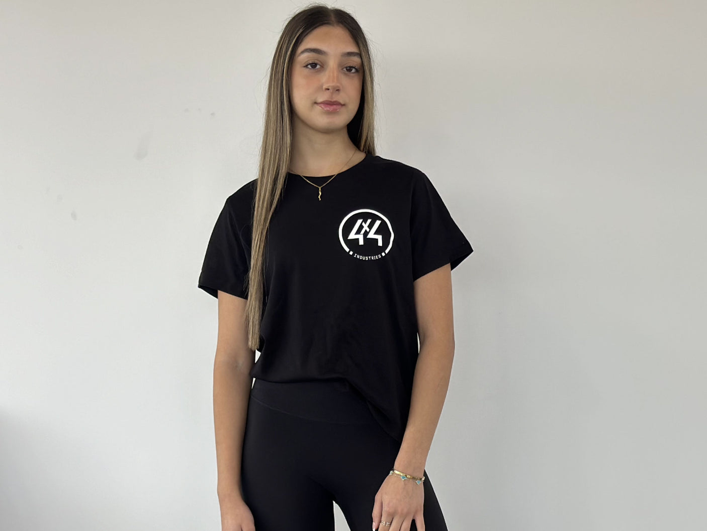 Women's Tee