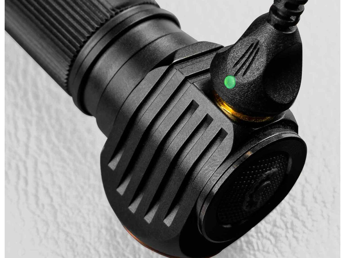 Stedi LED Head Torch FR1200