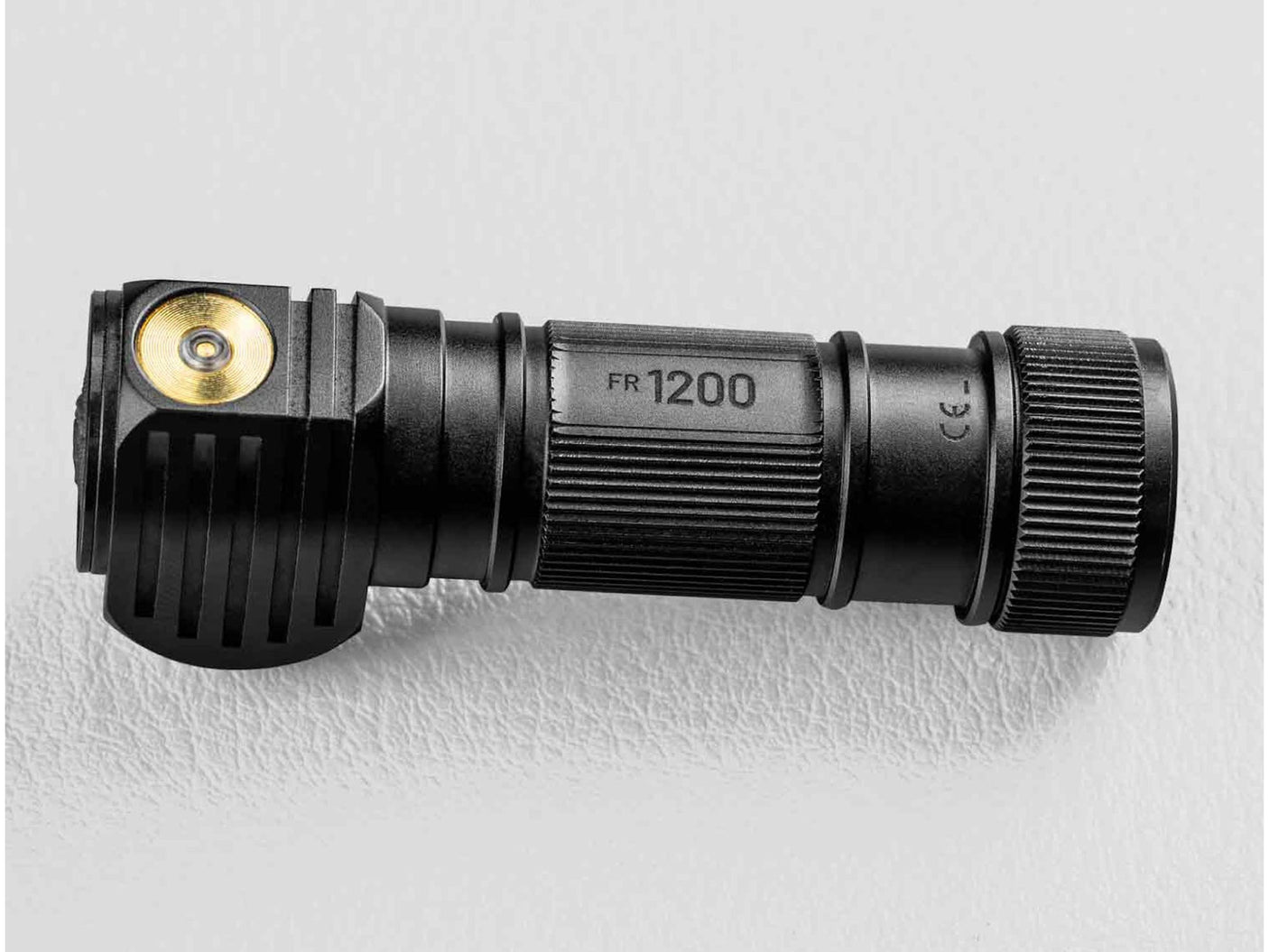 Stedi LED Head Torch FR1200