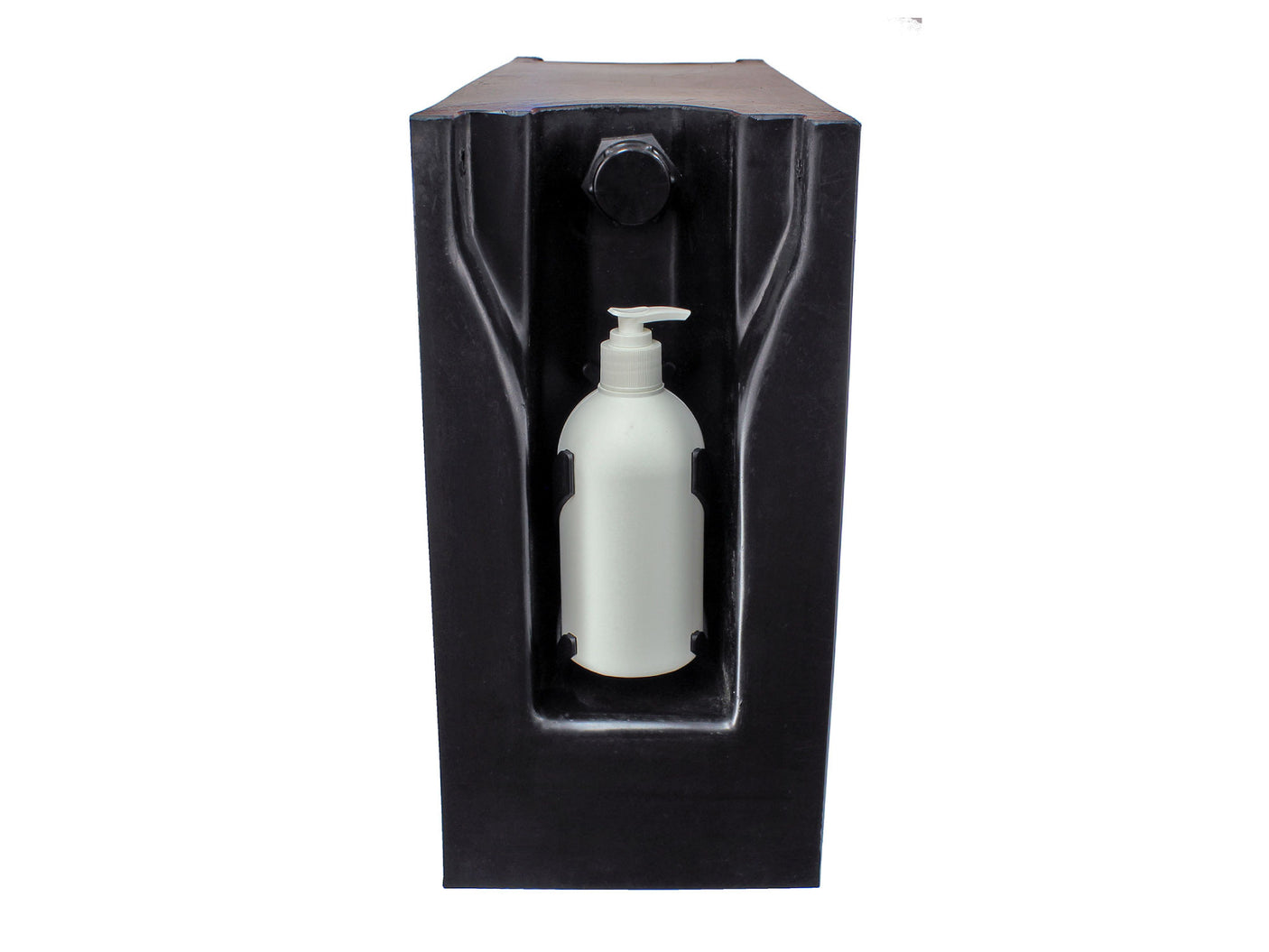 30 Litre Vehicle Water Tank