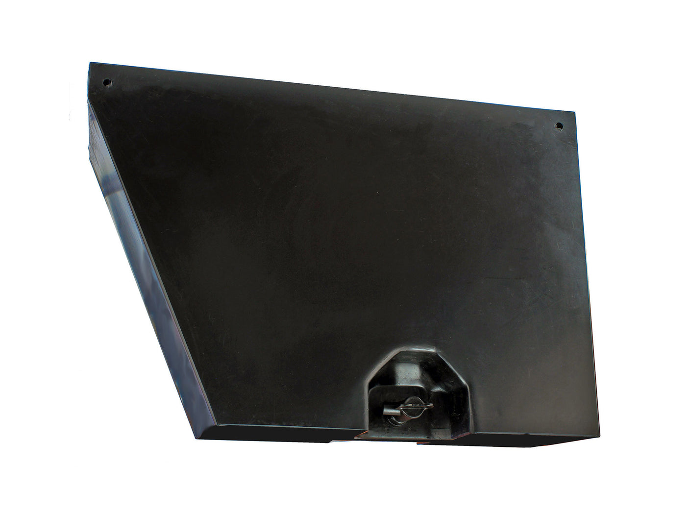 30 Litre Vehicle Water Tank