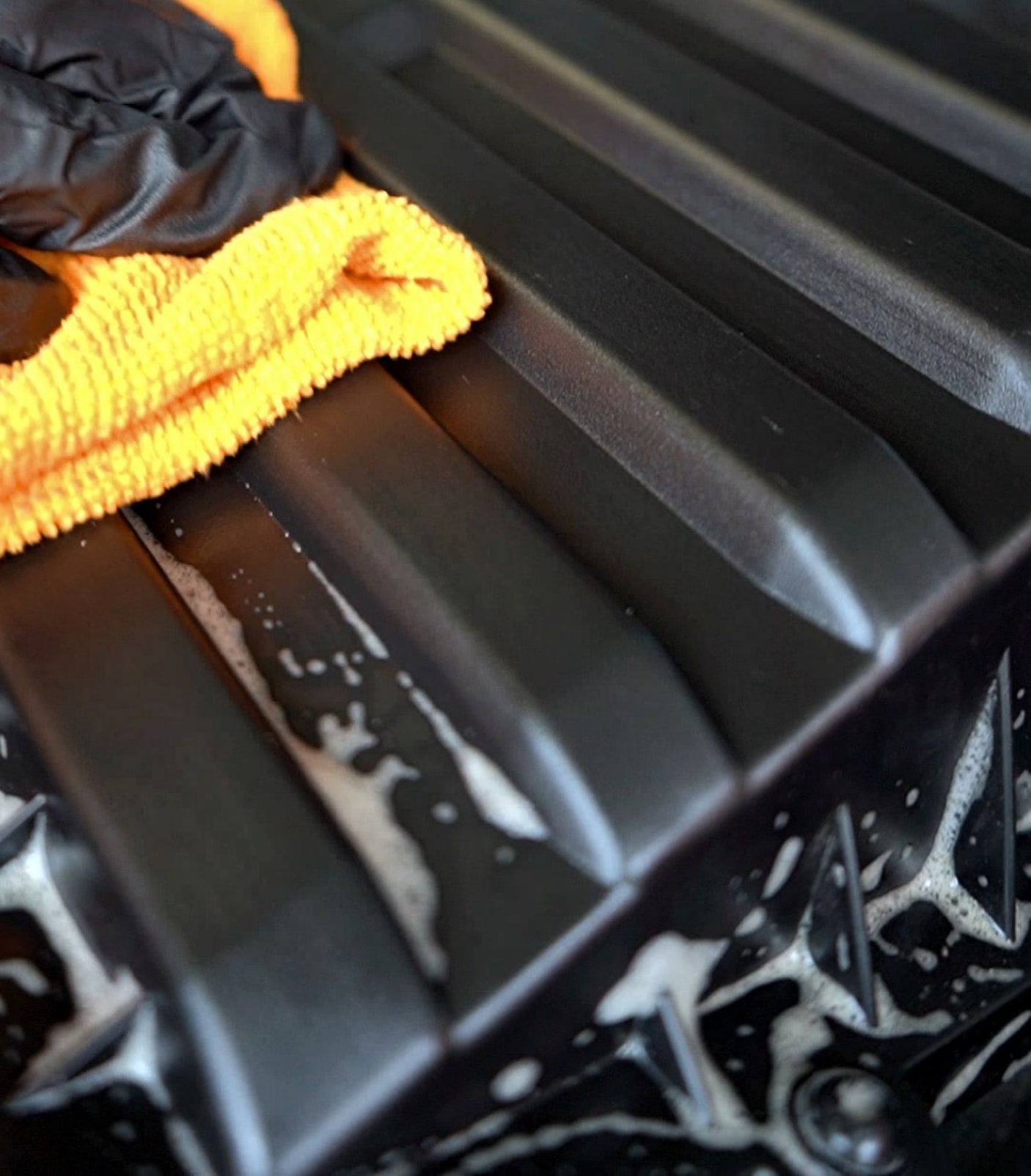 All-Purpose Citrus Xpress Cleaner - Image 5