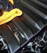 All-Purpose Citrus Xpress Cleaner - Image 5