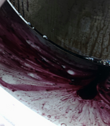 Deep Purple Fallout Iron Remover - Image 4