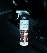 Ultra Interior Shine Protectant - Image 6