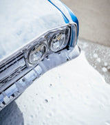Super Snow Foam Pre-Wash - Image 4