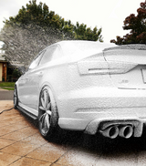 SiO2 Ceramic Foam Superior Protectant - Image 2