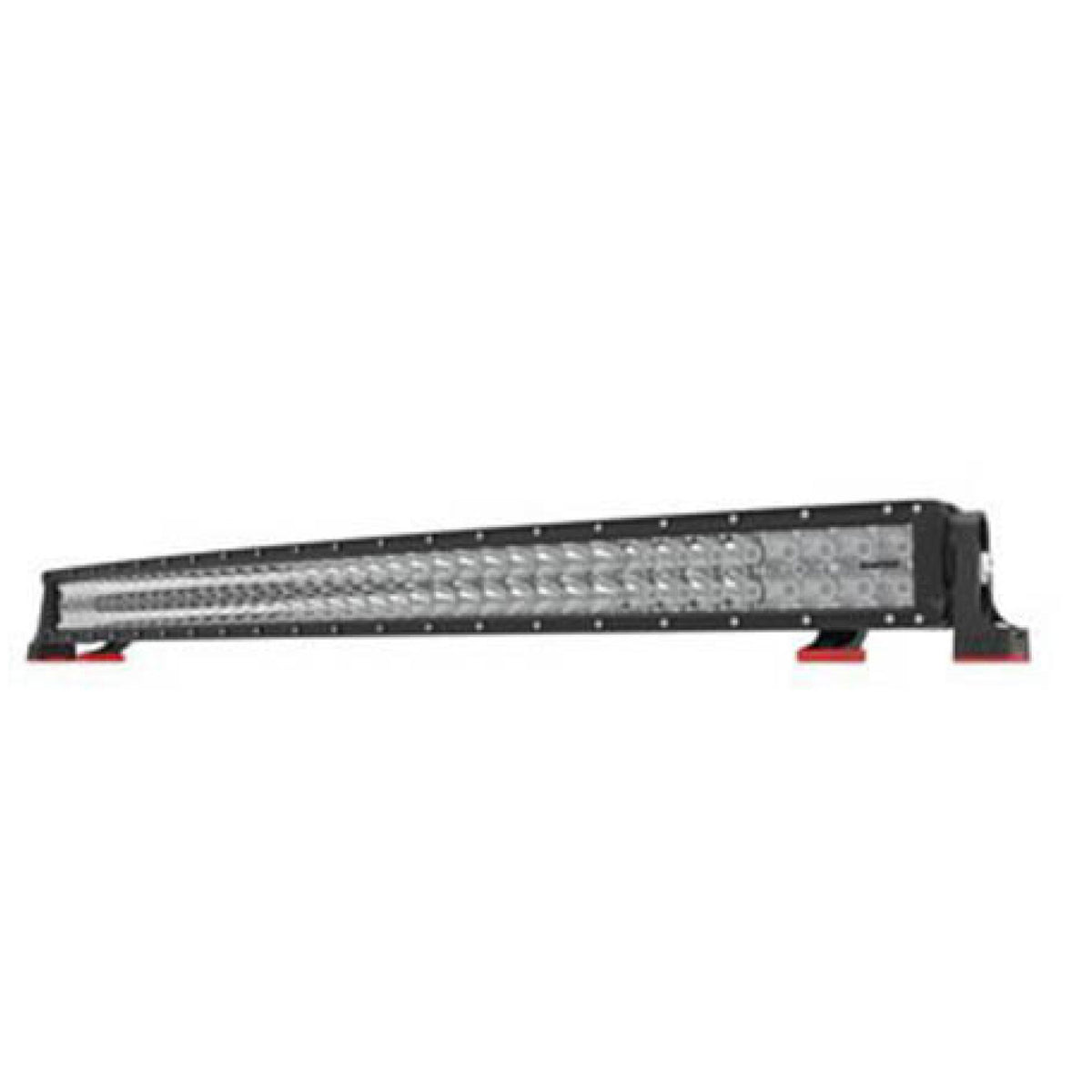 RoadVision Curved LED light bar 42" DCX2 series 4x4industries