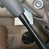 Gear Shift Stick Extension – Fits Toyota LandCruiser 70 Series