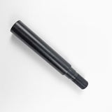 Gear Shift Stick Extension – Fits Toyota LandCruiser 70 Series