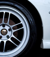 The Midnight Rubber Tyre Gel - Image 4