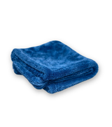 Baby Daddy Drying Towel