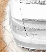 SiO2 Ceramic Foam Superior Protectant - Image 4