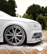 SiO2 Ceramic Foam Superior Protectant - Image 3