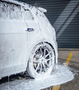 Super Snow Foam Pre-Wash - Image 2