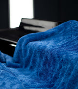 Big Daddy Drying Towel - Image 6