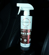 Ultra Interior Shine Protectant - Image 7