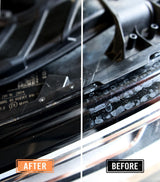 All-Purpose Citrus Xpress Cleaner - Image 2