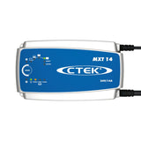 CTEK MXT 14 24V 14A Battery Charger & Power Supply – Part #56-767