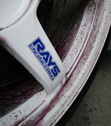 Deep Purple Fallout Iron Remover - Image 6