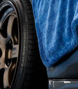 Big Daddy Drying Towel - Image 5