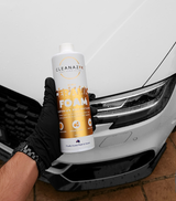 SiO2 Ceramic Foam Superior Protectant - Image 6