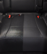 Ultra Interior Shine Protectant - Image 5