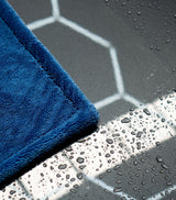 Big Daddy Drying Towel - Image 3