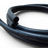 70 Series LandCruiser Acoustic Door Seal Kit