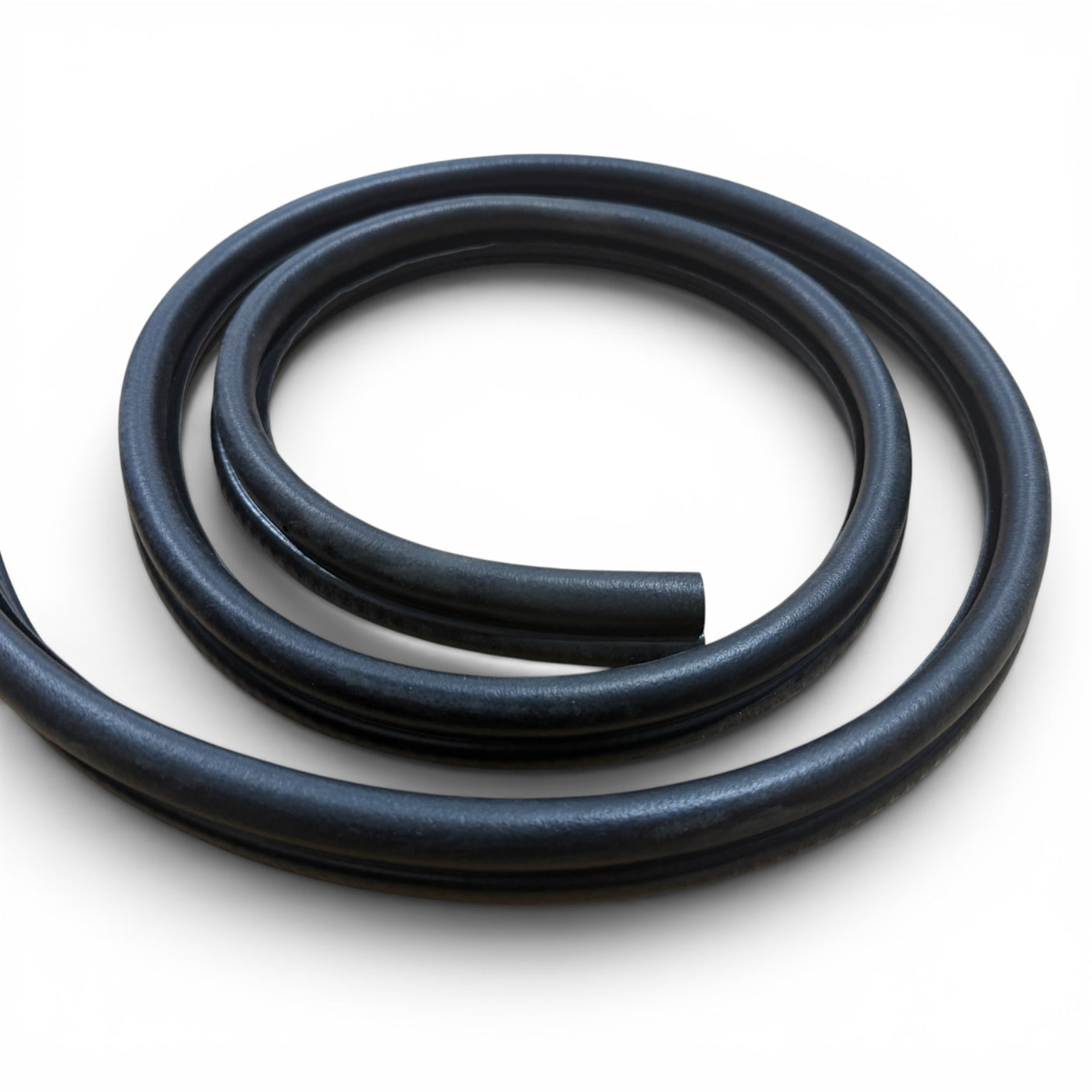 70 Series LandCruiser Acoustic Door Seal Kit