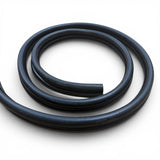 70 Series LandCruiser Acoustic Door Seal Kit