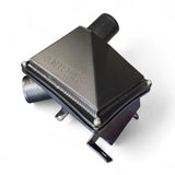 Toyota LandCruiser 76/78/79 Series Panel Filter Airbox
