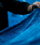 Big Daddy Drying Towel - Image 4