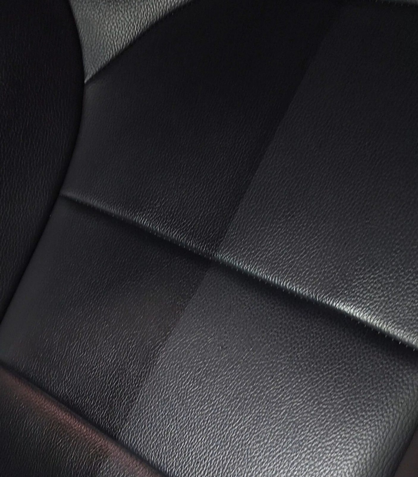 Ultra Interior Shine Protectant - Image 3