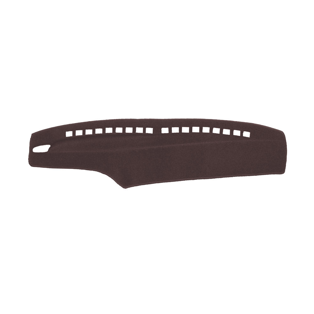 Dash Cover Mat – Toyota LandCruiser LC80 (1990–1992)