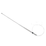 Radio Antenna Replacement for Toyota LandCruiser 70 / 71 / 76 / 78 / 79 Series (OEM 86337-60140)