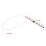 Radio Antenna Replacement for Toyota LandCruiser 70 / 71 / 76 / 78 / 79 Series (OEM 86337-60140)
