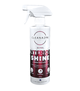 Ultra Interior Shine Protectant