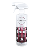 Ultra Interior Shine Protectant