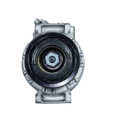 A/C Compressor – Volkswagen Amarok 2H 2.0L (2011+) & Transporter (2004–2010) – DENSO 7SEU17C 12V