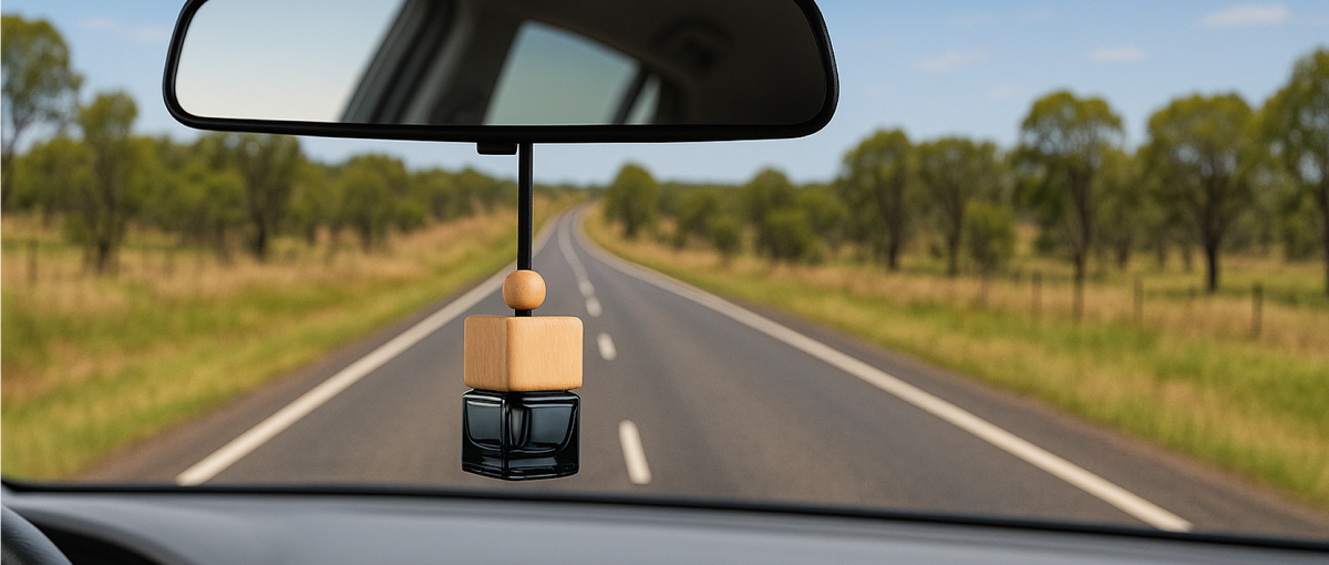 4x4 Industries - Australia's Favourite 4x4 Accessories Store ...