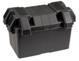 Battery Storage Box (N70)