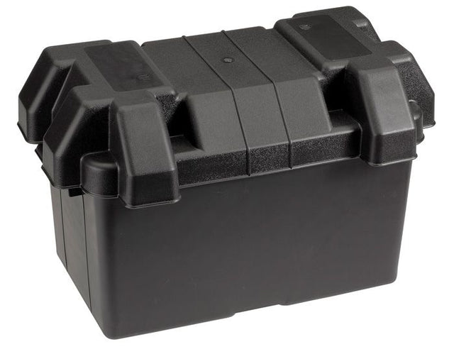 Battery Storage Box (N70)