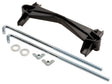 Battery Hold Down Clamp – 140mm