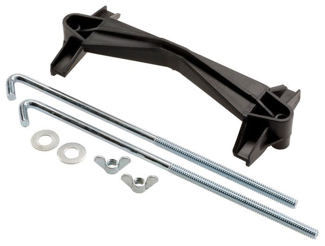 Battery Hold Down Clamp – 140mm